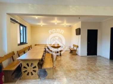 For sale - Hotel in Batak,  Pazardjik