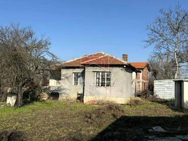 Πώληση - Σπίτι σε Роза,  Ямбол