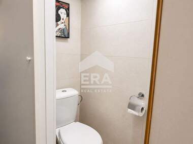 Închiriere - Apartament în Zona B-18,  Sofia