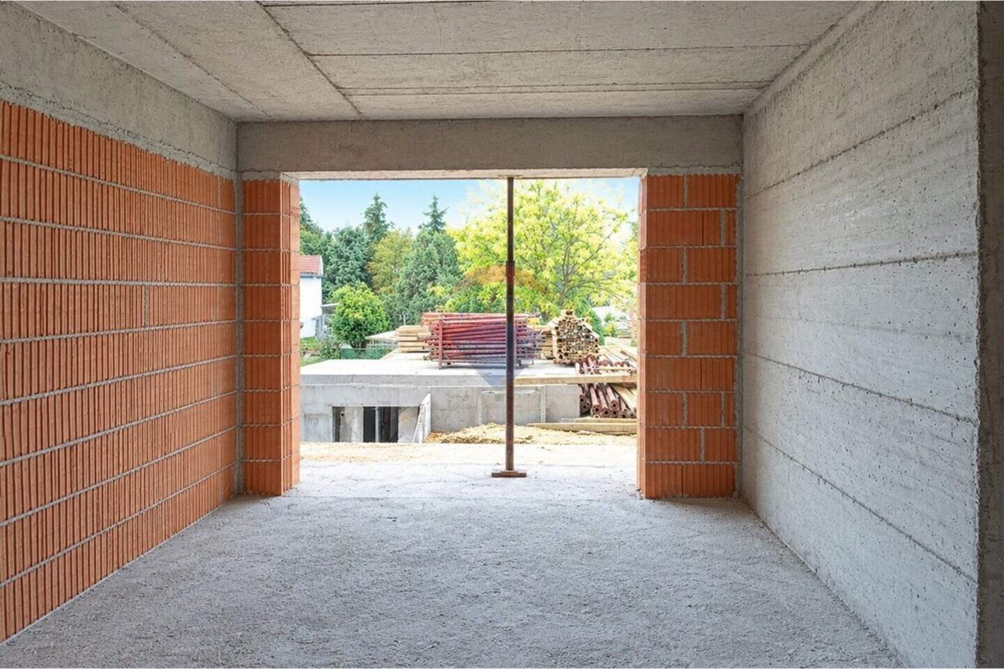 Офис в Аспарухово, Варна – снимка 8