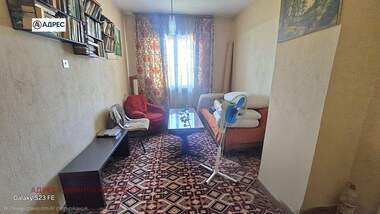 Продажа - Дом в Луковит,  Ловеч