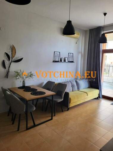 For sale - Apartment in Sveti Vlas,  Burgas