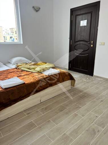 Vânzare - Apartament în Sunny Beach,  Burgas