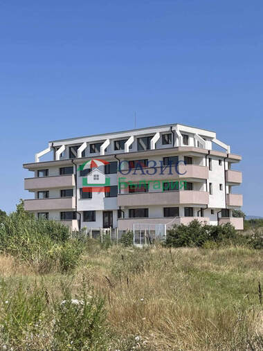 Vânzare - Apartament în Pomorie,  Burgas