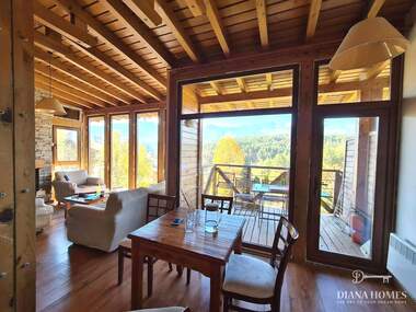 Satış - Ev olarak Bansko,  Blagoevgrad