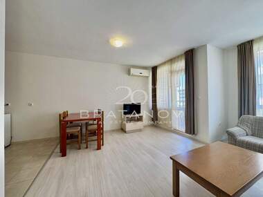 Satış - Apartman olarak Sunny Beach,  Burgas