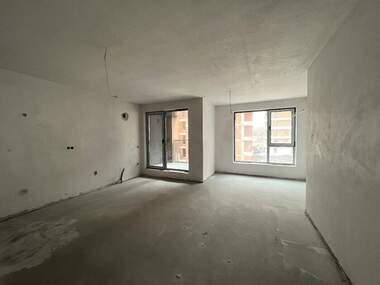 Satış - Apartman olarak Mladost-4,  Sofia