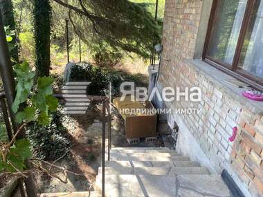 For sale - House in Aleksandrovo,  Burgas