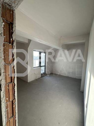 Verkauf - Wohnung in Karschiaka,  Plowdiw