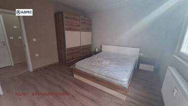 Kira - Apartman olarak Wider Center,  Pleven