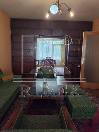 For sale - Apartment in Center,  Plovdiv