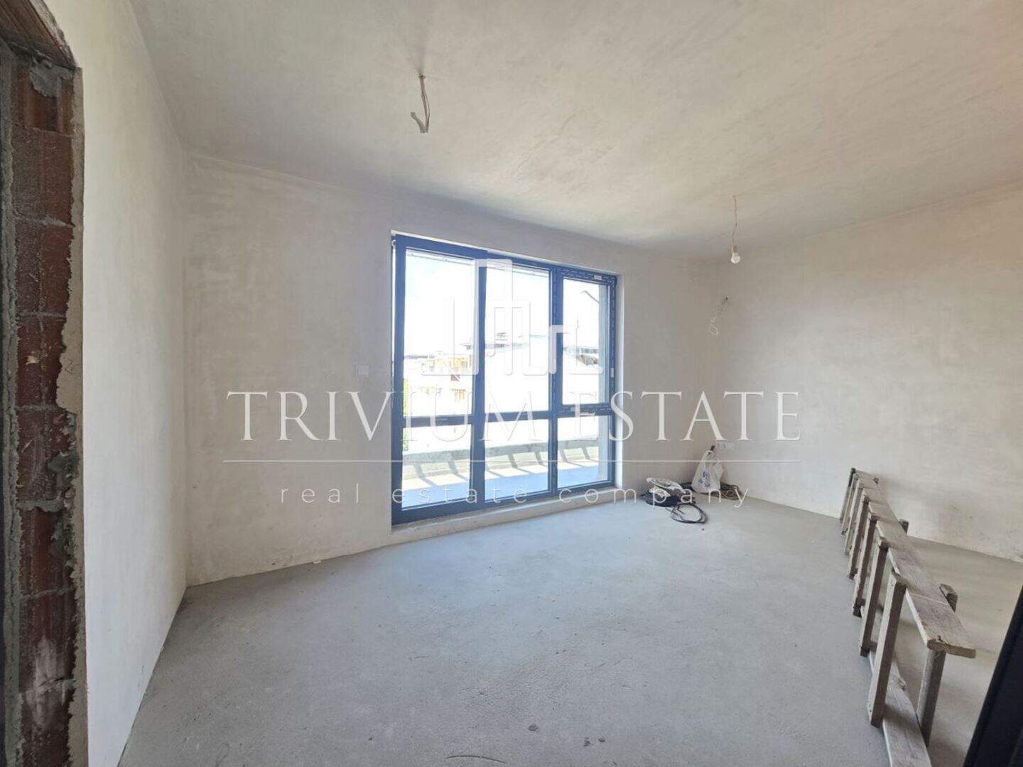 Üç odalı Apartman olarak Kamenitsa 1, Plovdiv – fotoğraf 5