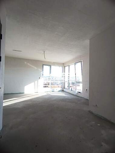 Vânzare - Apartament în Kiuceuk Parij,  Plovdiv