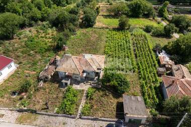 For sale - House in Kardam,  Dobrich