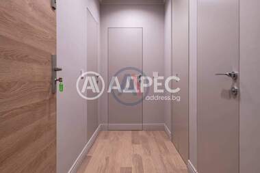 Продажба - Апартамент в Свети Константин и Елена,  Варна
