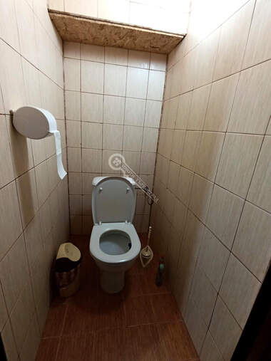 For sale - House in Triavna,  Gabrovo