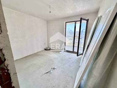 Verkauf - Wohnung in Buzludja,  Weliko Tarnowo