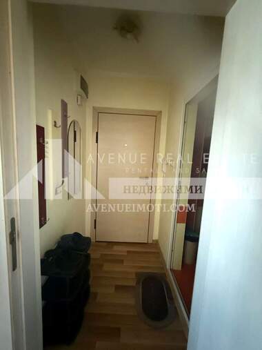 For sale - Apartment in Marasha,  Plovdiv