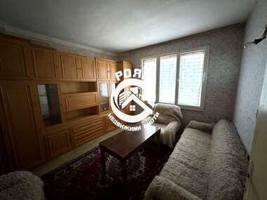 For sale - House in Stamboliyski,  Plovdiv