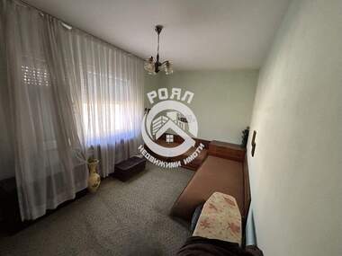 For sale - Apartment in Trakia,  Plovdiv