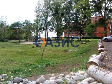 For sale - Apartment in Sunny Beach,  Burgas