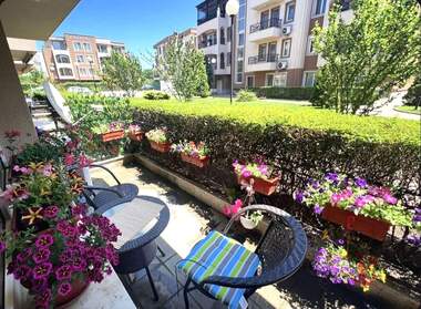 Satış - Apartman olarak Hristo Smirnenski,  Plovdiv
