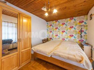 For sale - House in Evksinograd,  Varna