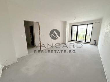 Продажба - Апартамент в Тракия,  Пловдив