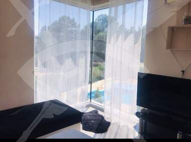 Vânzare - Apartament în Sunny Beach,  Burgas