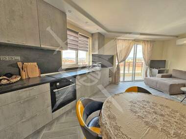 Vânzare - Apartament în Ravda,  Burgas