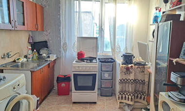 Продажа - Квартира в Зора,  Стара Загора