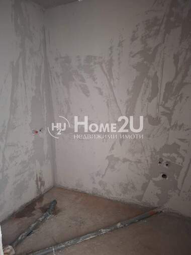 Satış - Apartman olarak Malinova Dolina,  Sofia