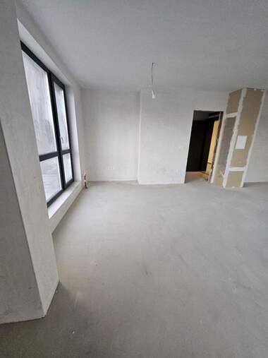 Satış - Apartman olarak Drujba-2,  Sofia
