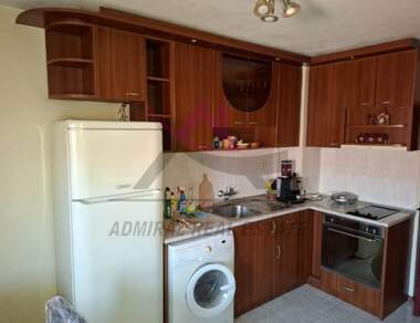 For rent - Apartment in Levski,  Varna