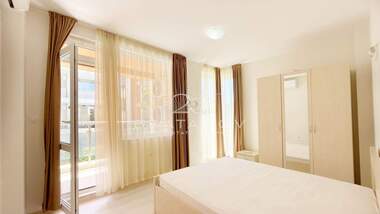 Satış - Apartman olarak Sunny Beach,  Burgas