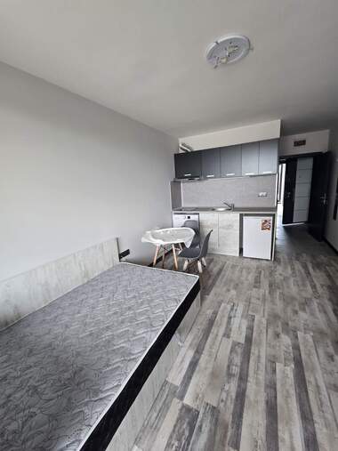 Kira - Apartman olarak Karşiaka,  Plovdiv
