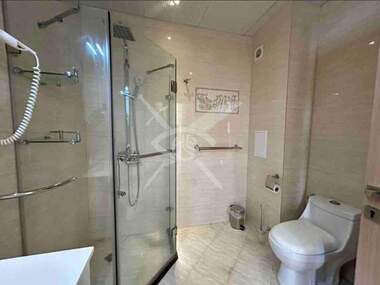 Vânzare - Apartament în Sunny Beach,  Burgas