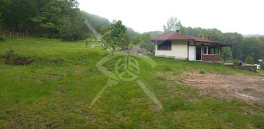 Verkauf - Baugrundstück in Rusalsko,  Kardjali