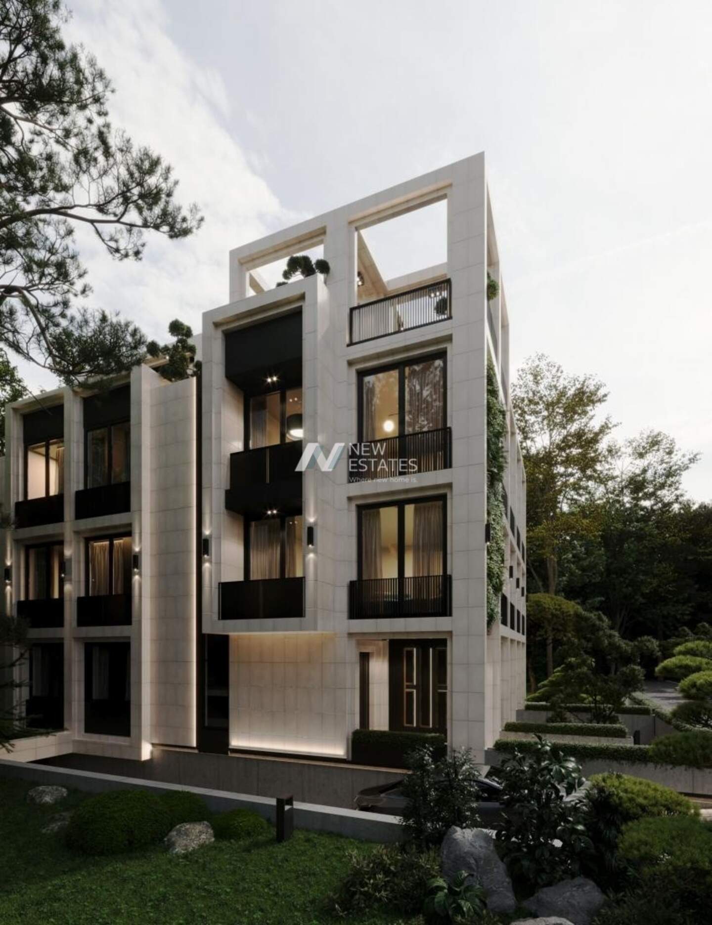 Dört odalı Apartman olarak Iavorov, Sofia – fotoğraf 2