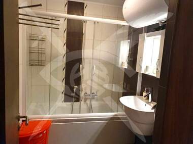 For rent - Apartment in Alen mak,  Varna