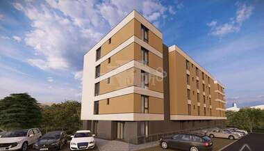 Satış - Apartman olarak Vladislavovo,  Varna