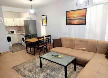Kira - Apartman olarak Slaveykov,  Burgas