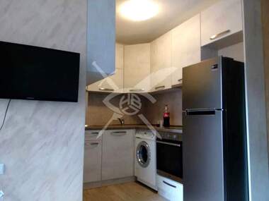 For sale - Apartment in Kiuchuk Parij,  Plovdiv