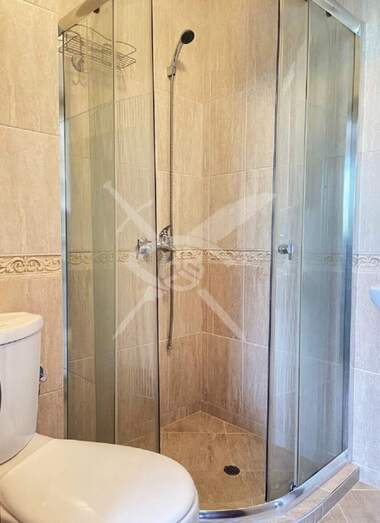 Satış - Apartman olarak Ravda,  Burgas