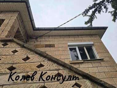 Satış - Ev olarak Momçilgrad,  Karcali