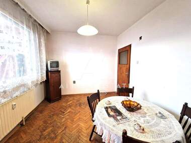 For sale - Apartment in Wider Center,  Pleven