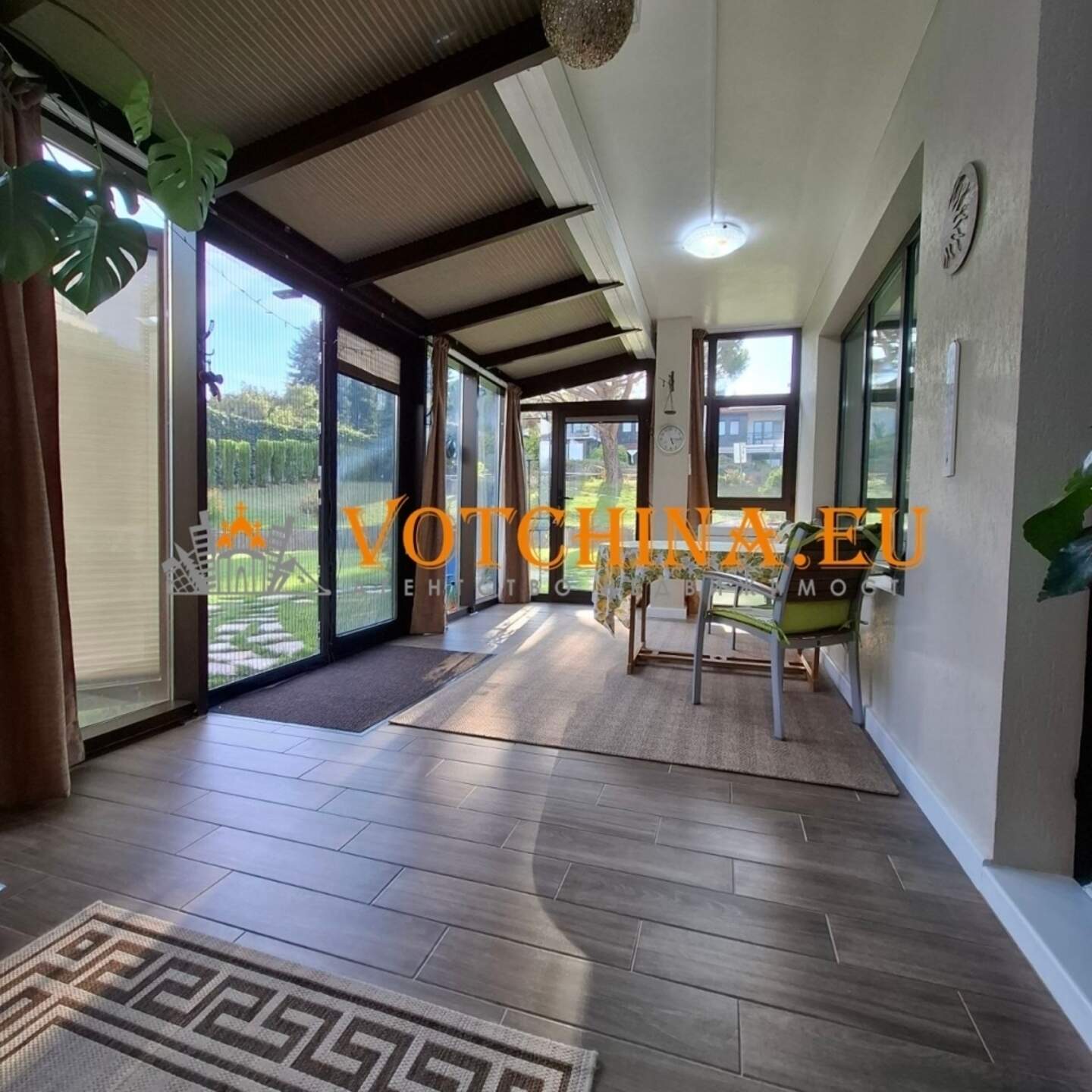 Haus in Priselzi, Varna – Foto 8