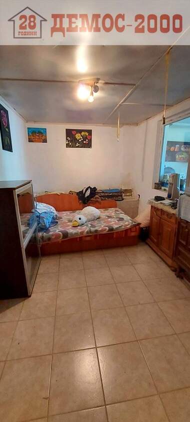 Продажа - Дом в Бенковски,  Варна