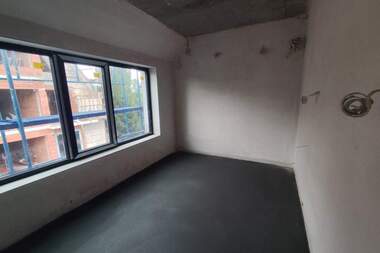 Verkauf - Wohnung in Owtscha Kupel,  Sovia