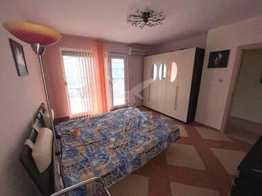 For sale - Apartment in Sveti Vlas,  Burgas